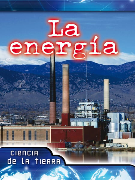 La energia (Energy)