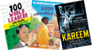 Exciting Nonfiction On Lexile Level Grades 9-12 (875L-1440L)