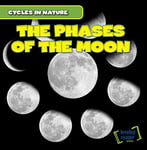 Phases Of The Moon, The