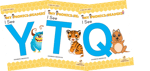 My Phonics Readers Complete Collection