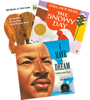 Wit & Wisdom Volume Of Reading Modules - Kindergarten