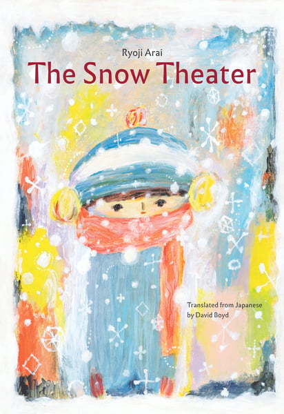 Snow Theater, The