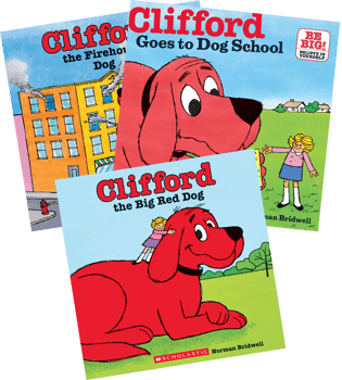 Level J Clifford Series