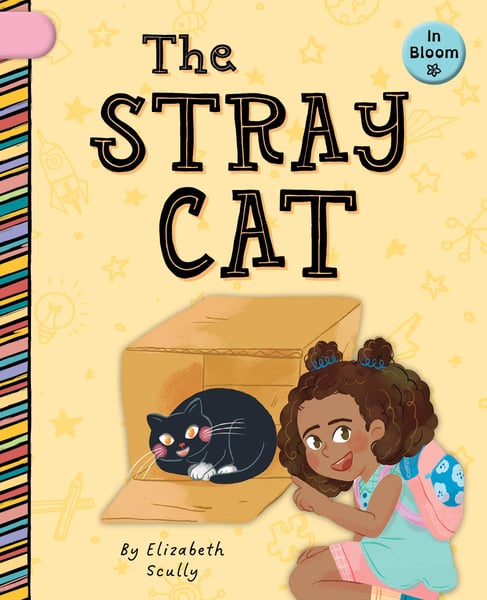 Stray Cat, The