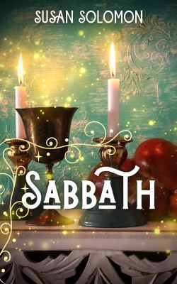 Sabbath