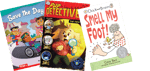 Complete Refresher Classroom Library Grade 1