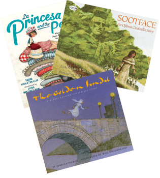 Kindergarten Domain 7 Kings And Queens, 2nd Edition