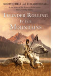 Wit & Wisdom Core Texts - Grade 5 Module 1: Cultures In Conflict