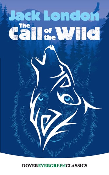 Call Of The Wild, The