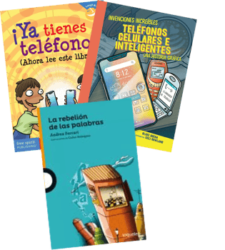 Aligned To Into Reading Grade 4 Module 10 Communication Nation Spanish