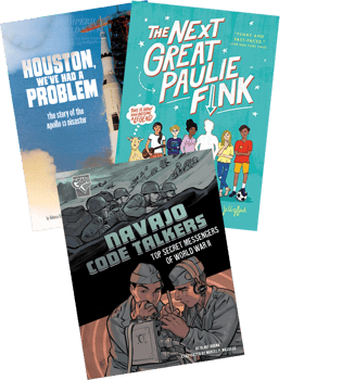 New York City Take Home Pack, Grade 6 On Level W-Y