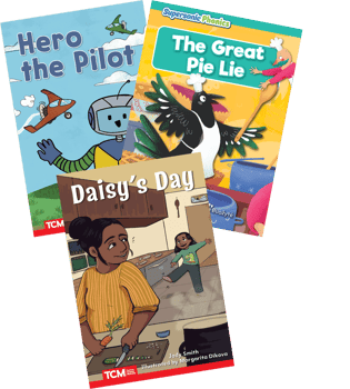 Phonics Take Home Pack, Grade 2 Vowel Teams