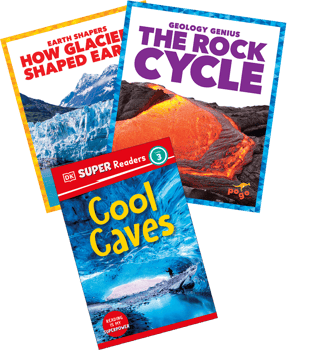 NGSS Grade 2 Earth's Place In The Universe