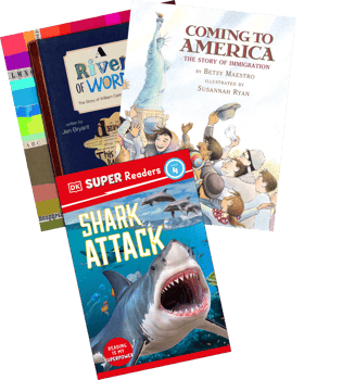 Planning Copies Wit & Wisdom - Grade 3