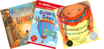 Complete Starter Library Preschool Spanish