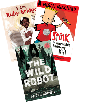 50 Favorites Grade 3