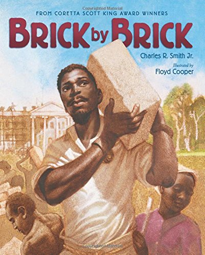 Brick By Brick
