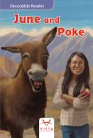 June And Poke