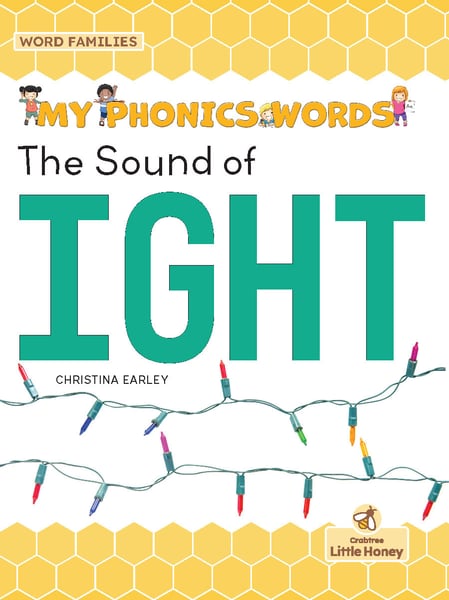 Sound Of IGHT, The