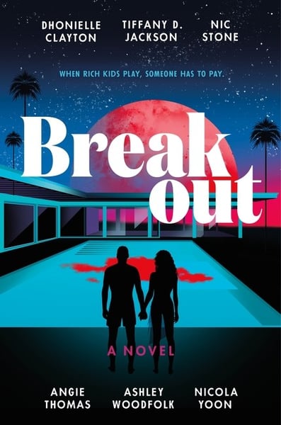 Breakout
