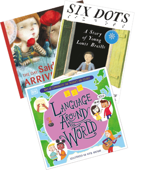 EL Education Grade 3 Module 2 Explorer Required Trade Books 2025