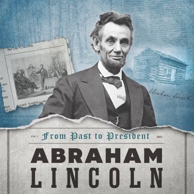 Abraham Lincoln