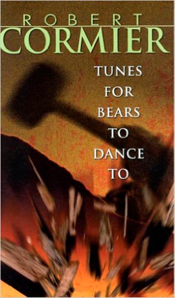 Tunes For Bears To Dance To