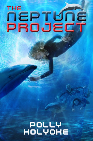 Neptune Project, The