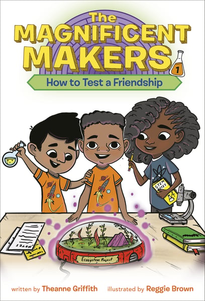 How To Test A Friendship