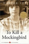 To Kill A Mockingbird (Digest Edition)