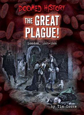 Great Plague!, The
