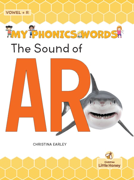 Sound Of AR, The