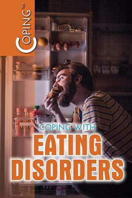 Coping With Eating Disorders