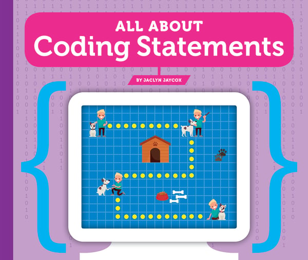 All about Coding Statements