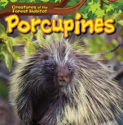 Porcupines