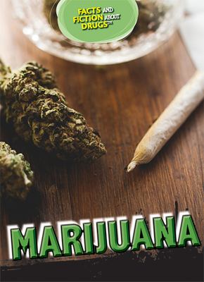 Marijuana