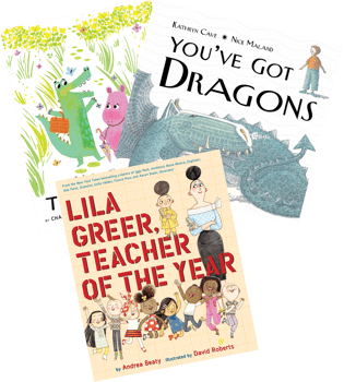 Mental Health, Grades K-2