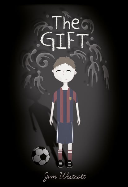 Gift, The