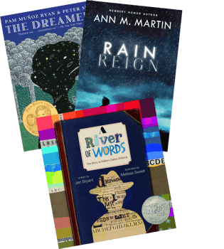 Wit & Wisdom - Grade 5 Volume Of Reading List Module 2: Word Play