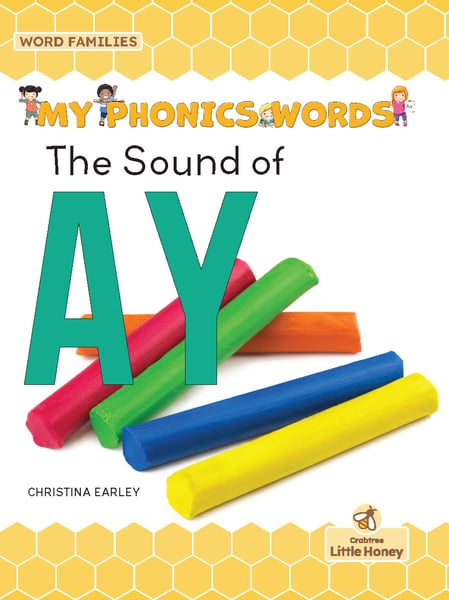 Sound Of AY, The