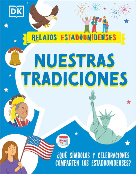 Nuestras Tradiciones (Our Traditions)