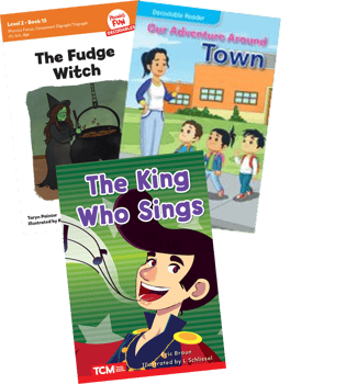 EL Education Skills Cycle 65