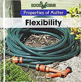 Flexibility