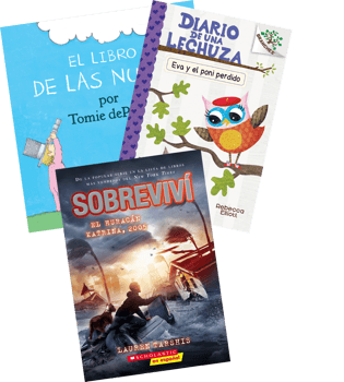 Aligned To Into Reading Grade 2 Module 6 Weather Wise Spanish