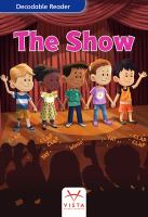 Show, The