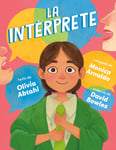 La Interprete (The Interpreter)