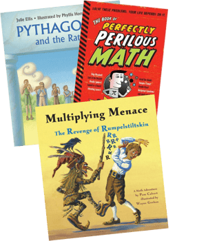 Operations & Fractions Grade 5