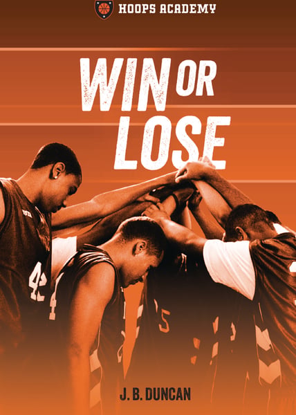 Win Or Lose