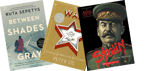Wit & Wisdom - Grade 7 Volume Of Reading List Module 3: Language & Power