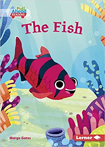 Fish, The